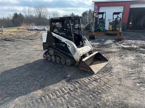 terex pt 30 skid steer for sale|terex pt30 for sale.